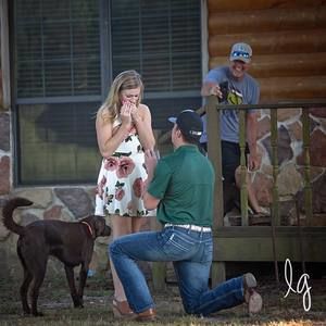 Meet your Posher, Hanna